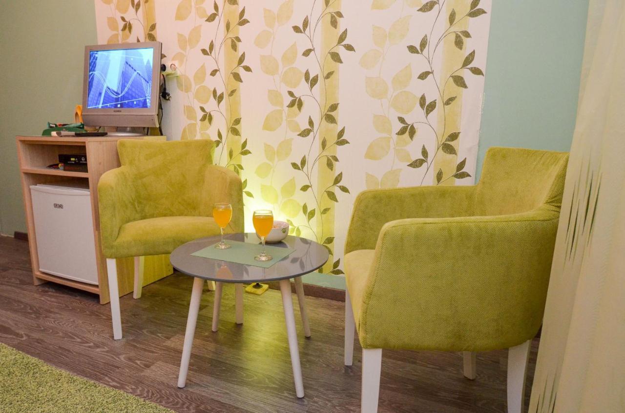Apartment The Sea Coast Котор Екстериор снимка